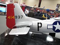 Click image for larger version

Name:	t'plane P51.jpg
Views:	593
Size:	2.35 MB
ID:	1986892
