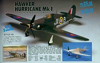 Click image for larger version

Name:	PILOT HAWKER HURRICANE MKI.jpg
Views:	5514
Size:	313.5 KB
ID:	1986925