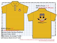 Click image for larger version

Name:	JOK-tshirt-proof.jpg
Views:	99
Size:	404.4 KB
ID:	1987098