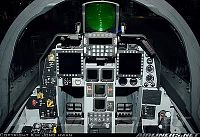 Click image for larger version

Name:	T-50 Cockpit.JPG
Views:	1157
Size:	30.0 KB
ID:	1987120