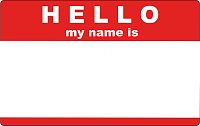 Click image for larger version

Name:	Hello_my_name_is_sticker_by_trexweb1.jpg
Views:	470
Size:	75.6 KB
ID:	1987136