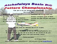 Click image for larger version

Name:	Contest Flyer 2014.jpg
Views:	92
Size:	348.3 KB
ID:	1987230