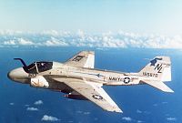 Click image for larger version

Name:	A-6E_Intruder_VA-52.JPEG
Views:	137
Size:	1.42 MB
ID:	1987824