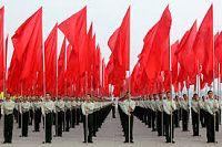Click image for larger version

Name:	red flag holders.jpg
Views:	137
Size:	15.2 KB
ID:	1988149