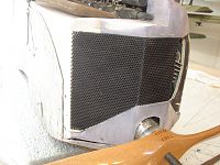 Click image for larger version

Name:	Fokker radiator 013.JPG
Views:	829
Size:	804.2 KB
ID:	1988247