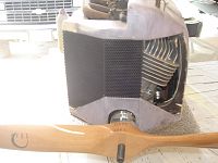 Click image for larger version

Name:	Fokker radiator 014.JPG
Views:	835
Size:	776.8 KB
ID:	1988248