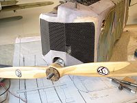 Click image for larger version

Name:	Fokker radiator 001.JPG
Views:	782
Size:	798.2 KB
ID:	1988453