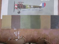 Click image for larger version

Name:	Nieuport28658.JPG
Views:	188
Size:	33.2 KB
ID:	1988657