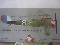 Click image for larger version

Name:	Nieuport28661.JPG
Views:	228
Size:	32.6 KB
ID:	1988767