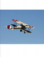 Click image for larger version

Name:	Sopwith 2.JPG
Views:	42
Size:	165.1 KB
ID:	1988805
