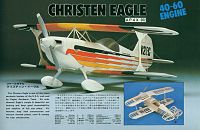 Click image for larger version

Name:	PILOT CHRISTEN EAGLE.jpg
Views:	5660
Size:	338.2 KB
ID:	1988927