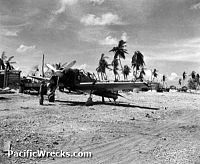 Click image for larger version

Name:	tarawa-zero-front.jpg
Views:	55
Size:	20.0 KB
ID:	1989015