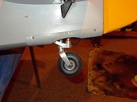 Click image for larger version

Name:	5tailwheel down.jpg
Views:	349
Size:	194.7 KB
ID:	1989252