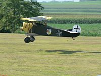 Click image for larger version

Name:	D-VII landing @ FARVIEW 8-21.2010.jpg
Views:	3230
Size:	102.1 KB
ID:	1989255