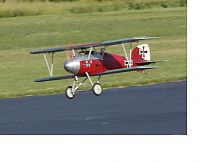 Click image for larger version

Name:	Flying5.JPG
Views:	319
Size:	69.5 KB
ID:	1989257