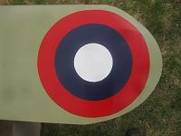 Click image for larger version

Name:	Nieuport28711.JPG
Views:	175
Size:	31.6 KB
ID:	1989627