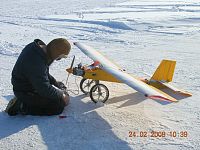 Click image for larger version

Name:	Feb RC flying 008.jpg
Views:	406
Size:	718.9 KB
ID:	1989838
