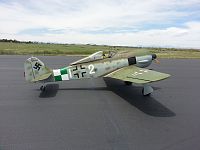 Click image for larger version

Name:	Flight FW190A 015.jpg
Views:	427
Size:	2.08 MB
ID:	1989840