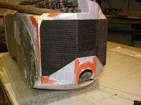 Click image for larger version

Name:	Fokker radiator 001.JPG
Views:	888
Size:	818.3 KB
ID:	1990424