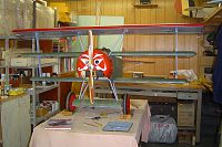 Click image for larger version

Name:	Triplane paint 003.JPG
Views:	400
Size:	1.36 MB
ID:	1990441