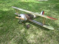 Click image for larger version

Name:	Nieuport28730.JPG
Views:	185
Size:	57.0 KB
ID:	1990508
