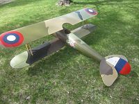 Click image for larger version

Name:	Nieuport28731.JPG
Views:	177
Size:	54.9 KB
ID:	1990509
