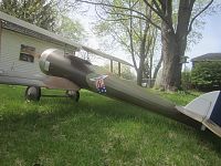 Click image for larger version

Name:	Nieuport28732.JPG
Views:	164
Size:	55.5 KB
ID:	1990510