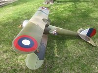 Click image for larger version

Name:	Nieuport28733.JPG
Views:	168
Size:	51.4 KB
ID:	1990511