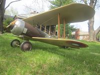 Click image for larger version

Name:	Nieuport28734.JPG
Views:	178
Size:	50.5 KB
ID:	1990512