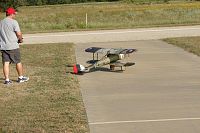 Click image for larger version

Name:	WAMAC_Fub_Fly_2012__44_ Nieuport 28.jpg
Views:	861
Size:	189.8 KB
ID:	1990871