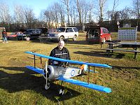 Click image for larger version

Name:	#36 Sopwith Pup 33%.jpg
Views:	850
Size:	697.9 KB
ID:	1991096