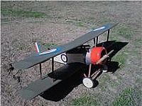 Click image for larger version

Name:	#41 BUSA Sopwith Pup QS.jpg
Views:	795
Size:	8.4 KB
ID:	1991097