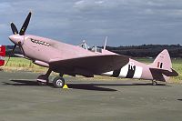 Click image for larger version

Name:	pink.jpg
Views:	65
Size:	189.3 KB
ID:	1991163