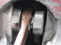 Click image for larger version

Name:	Big end bearing looks normal.JPG
Views:	254
Size:	1.35 MB
ID:	1991171