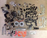 Click image for larger version

Name:	rc helicopter parts 01.JPG
Views:	1359
Size:	296.4 KB
ID:	1991206