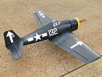 Click image for larger version

Name:	Model Airplane Pictures 233.JPG
Views:	149
Size:	4.92 MB
ID:	1991846