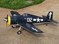 Click image for larger version

Name:	Model Airplane Pictures 288.JPG
Views:	173
Size:	4.97 MB
ID:	1991847