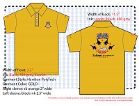Click image for larger version

Name:	JOK-tshirt-proof.jpg
Views:	136
Size:	404.4 KB
ID:	1991978