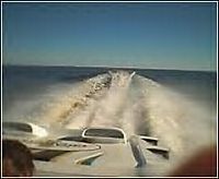 Click image for larger version

Name:	cig 42 Destin to orange beach 101mph.jpg
Views:	111
Size:	14.0 KB
ID:	1992130