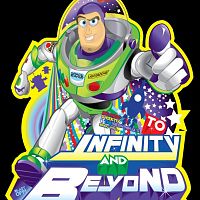 Click image for larger version

Name:	84149__buzz-lightyear_p.jpg
Views:	45
Size:	85.9 KB
ID:	1992879