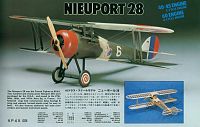 Click image for larger version

Name:	PILOT NIEUPORT 28.jpg
Views:	7008
Size:	310.4 KB
ID:	1992985