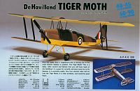 Click image for larger version

Name:	PILOT TIGER MOTH 40-60.jpg
Views:	7903
Size:	341.7 KB
ID:	1992986