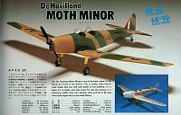 Click image for larger version

Name:	PILOT MOTH MINOR.jpg
Views:	6935
Size:	310.9 KB
ID:	1992987