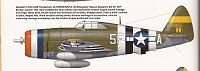 Click image for larger version

Name:	Kettler P-47 scheme - solo.jpg
Views:	124
Size:	718.4 KB
ID:	1993352