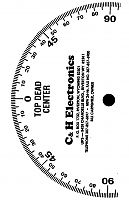 Click image for larger version

Name:	degree wheel.jpg
Views:	508
Size:	288.0 KB
ID:	1993600