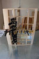 Click image for larger version

Name:	m_Center section glue up 001.jpg
Views:	909
Size:	1.04 MB
ID:	1994111