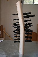 Click image for larger version

Name:	m_Center section glue up 007.jpg
Views:	621
Size:	929.0 KB
ID:	1994127