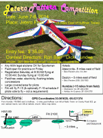 Click image for larger version

Name:	jetero pattern flyer 2014.gif
Views:	116
Size:	268.3 KB
ID:	1994759