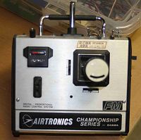 Click image for larger version

Name:	Airtronics CS7.jpg
Views:	550
Size:	108.0 KB
ID:	1994866