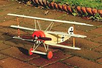 Click image for larger version

Name:	SC-Triplane-1a.jpg
Views:	504
Size:	66.7 KB
ID:	1995169